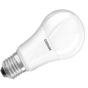 LED GLS Osram 14,5w E27 1521lm  2700k